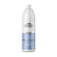 NAK Permanent Activator Peroxide 1L