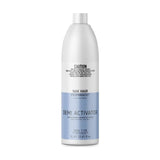 NAK Permanent Activator Peroxide 1L
