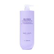 NAK Signature Blonde Conditioner 1L