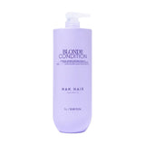 NAK Signature Blonde Conditioner 1L