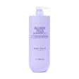 NAK Signature Blonde Plus Shampoo 1L