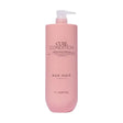NAK Signature Curl Conditioner 1L