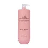 NAK Signature Curl Conditioner 1L