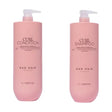 NAK Signature Curl Shampoo & Conditioner Duo 1L