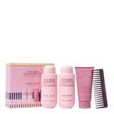 NAK Signature Holiday Nourish Trio Pack