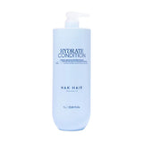 NAK Signature Hydrate Conditioner 1L