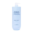 NAK Signature Hydrate Shampoo 1L