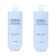 NAK Signature Hydrate Shampoo & Conditioner Duo 1L