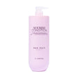 NAK Signature Nourish Conditioner 1L
