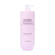 NAK Signature Nourish Shampoo 1L