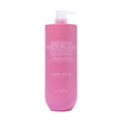 NAK Signature Replends Moisture Mask 1L