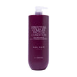 NAK Signature Structure Complex Protein Conditioner 1L