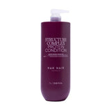 NAK Signature Structure Complex Protein Conditioner 1L