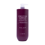 NAK Signature Structure Complex Protein Shampoo 1L