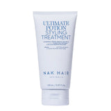 NAK Signature Hair Ultimate Potion Styling Treatment 150ml