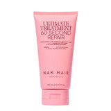 NAK Signature Ultimate Treatment 60 Second Repair 150ml