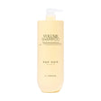 NAK Signature Volume Shampoo 1L