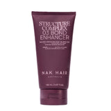 NAK Signature Structure Complex No.3 Bond Enhancer 150ml