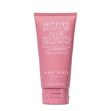 NAK Siganture Replends Moisture Mask 150ml