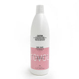 NAK Hair Creme Plus Permanent Conditioning Activator