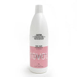 NAK Hair Creme Plus Permanent Conditioning Activator