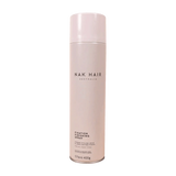 NAK Signature Fixation Finishing Spray 400g