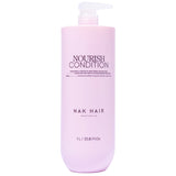 NAK Signature Nourish Conditioner 1L