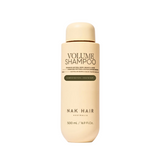 NAK Signature Volume Shampoo 500ml