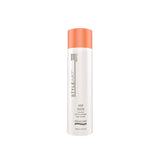 Natural Look Intensive Hair Sheen Enhancement 175g