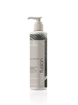 De Lorenzo Novafusion CONDITIONER - 250ML