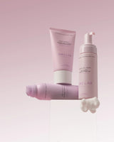 ORI Lab by NAK Hair Ends Remedy 150ml