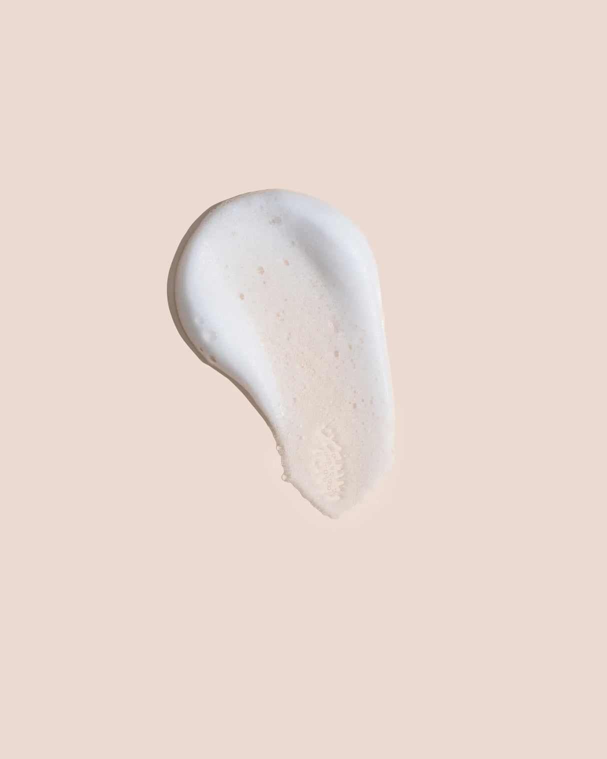 ORI Lab by NAK Hair Moisture Foam 150g
