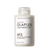 Olaplex No.0 + No.3 Intensive Hair Treatment Kit Pack