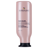 Pureology Pure Volume Conditioner 266ml