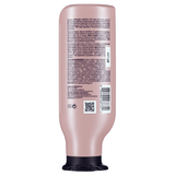 Pureology Pure Volume Conditioner 266ml