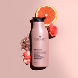 Pureology Pure Volume Shampoo 266ml