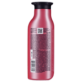 Pureology Smooth Perfection Conditioner 266ml