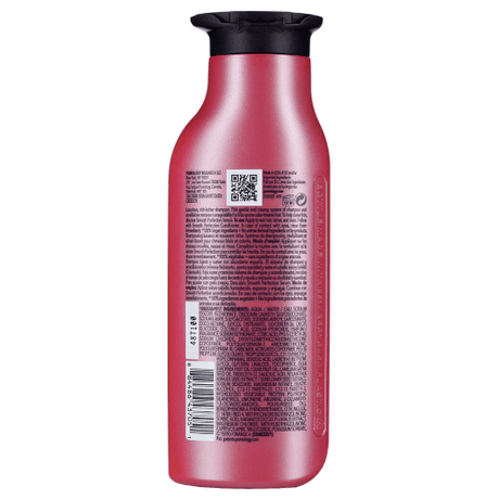 Pureology Smooth Perfection Conditioner 266ml