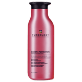 Pureology Smooth Perfection Shampoo 266ml
