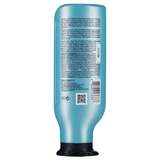 Pureology Strength Cure Conditioner 266ml