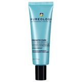 Pureology Strength Cure Split End Salve 50ml