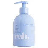 NAK ROH Reset Scalp Condition 350ml