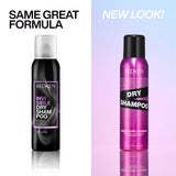 Redken Invisible Dry Shampoo 85g