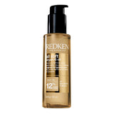 Redken All Soft Argan-6 Multi-Care Oil 111ml