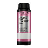 Redken Shades EQ Gloss Bondor Insider Hair Colour 60ml