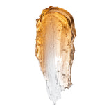 Slick Muk Pomade 50g