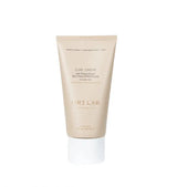 ORI Lab by NAK Hair Curl Creme 50ml