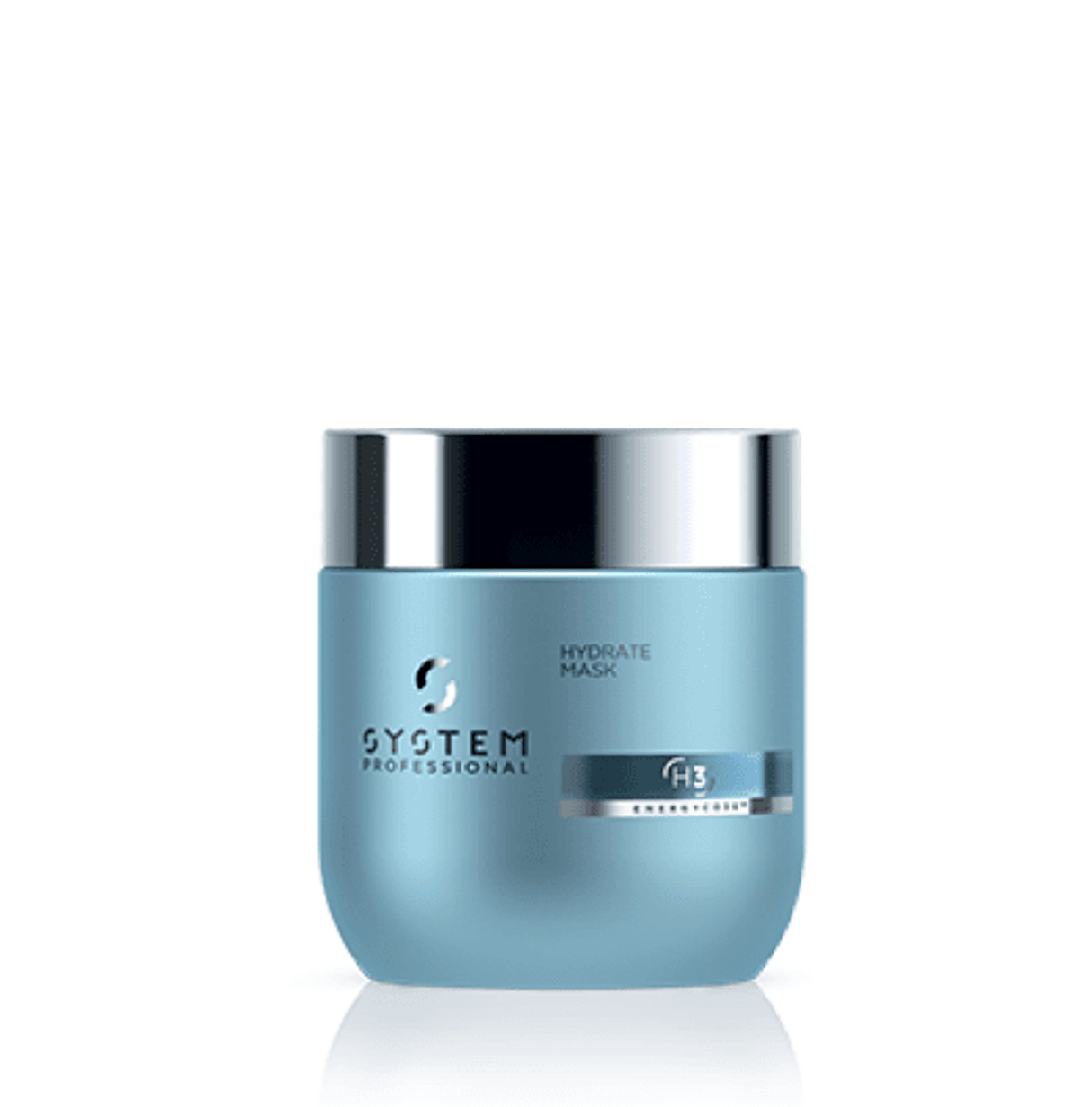 Wella System Professional Hydrate Mask 200ml