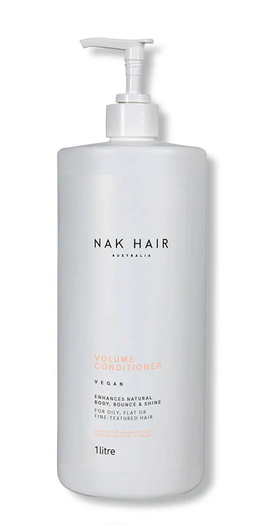 NAK Volume Conditioner 1L