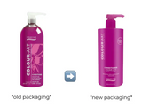 Natural Look Colour Art Conditioner 980ml